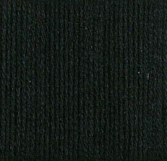 Madeira Cotona 4, 100% Bomull 100 M - charcoal