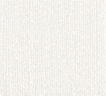 MADEIRA Glamour No.8 Overlock Metallics - 2400 PRISM WHITE 100M