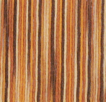 Madeira Cotona 4, 100% Bomull 100 M - cappuccino