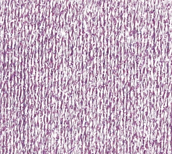 MADEIRA Glamour No.8 Overlock Metallics - 2411 ORCHID 100M