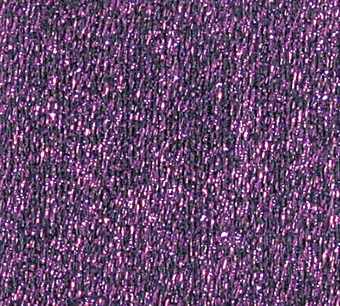 MADEIRA Glamour No.8 Overlock Metallics - 2412 AMETHYST 100M