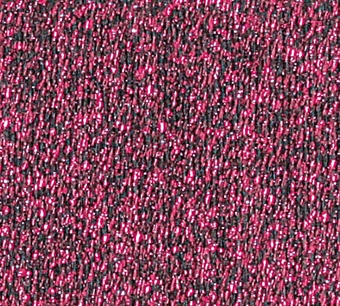 MADEIRA Glamour No.8 Overlock Metallics - 2415 RUBY 100M