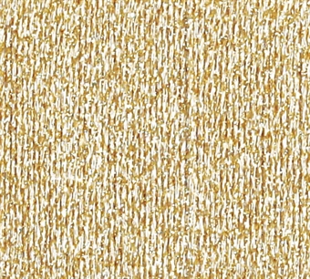 MADEIRA Glamour No.8 Overlock Metallics - 2424 TAN GOLD 100M