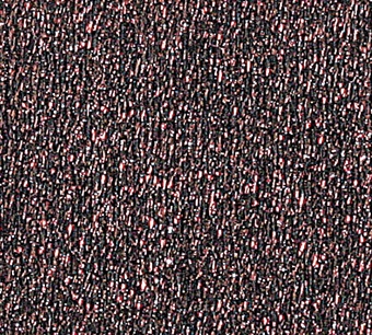 MADEIRA No.Glamour 8 Overlock Metallics - 2428 EBONY 100M
