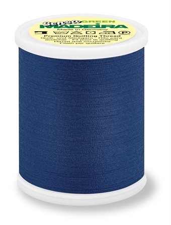 MADEIRA Sensa Green 1000m 100 % Lyocell