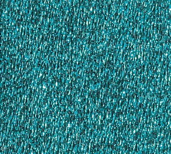 MADEIRA Glamour No.8 Overlock Metallics - 2465 TURQUOISE 100M