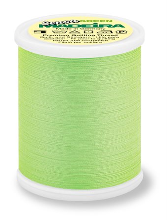 MADEIRA Sensa Green 1000m 100 % Lyocell