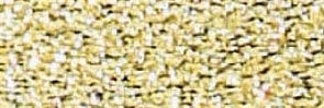 MADEIRA Metallic Sparkling No.40 200M Gold Dust