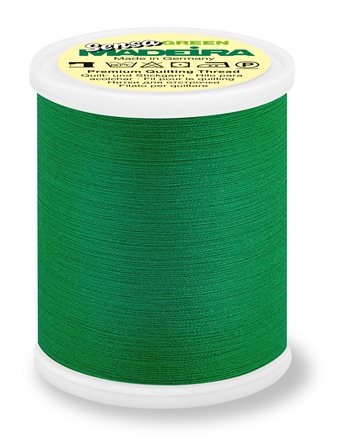 MADEIRA Sensa Green 1000m 100 % Lyocell