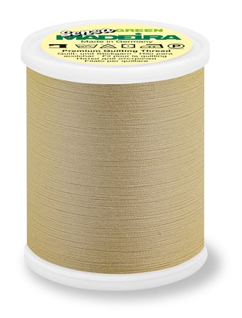MADEIRA Sensa Green 1000m 100 % Lyocell