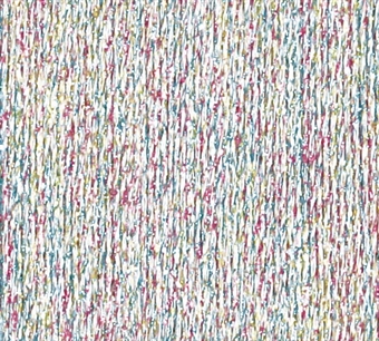 MADEIRA Glamour No.8 Overlock Metallics - 2585 CHAMELEON 100M