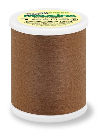 MADEIRA Sensa Green 1000m 100 % Lyocell