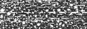 MADEIRA Metallic Sparkling No.40 200M Antique silver