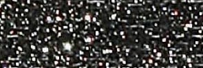 MADEIRA Metallic Sparkling No.40 200M Carbon