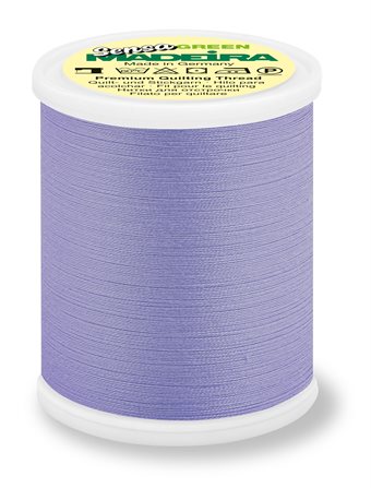 MADEIRA Sensa Green 1000m 100 % Lyocell