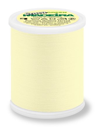 MADEIRA Sensa Green 1000m 100 % Lyocell