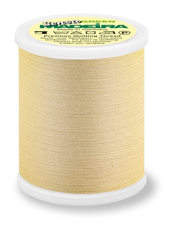 MADEIRA Sensa Green 1000m 100 % Lyocell