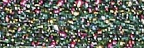 MADEIRA Metallic Sparkling No.40 200M Amazon