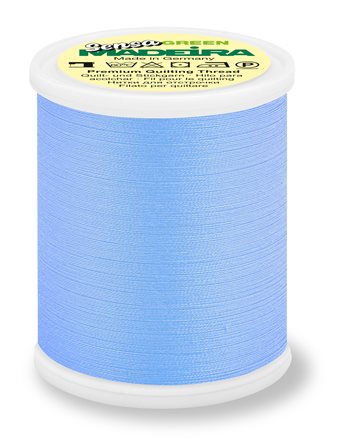 MADEIRA Sensa Green 1000m 100 % Lyocell