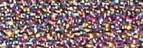 MADEIRA Metallic Sparkling No.40 200M Flower Bird