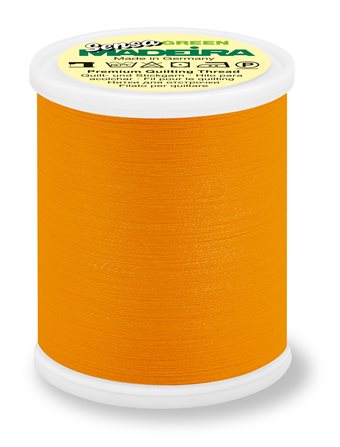 MADEIRA Sensa Green 1000m 100 % Lyocell