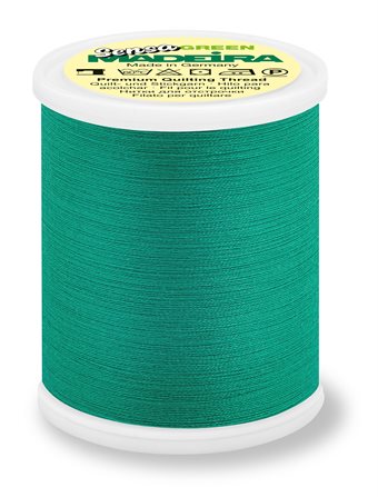 MADEIRA Sensa Green 1000m 100 % Lyocell