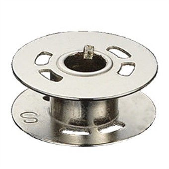 Spole Singer Quantum CXL, XL1, XL10 & XL50.