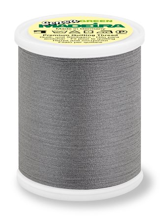 MADEIRA Sensa Green 1000m 100 % Lyocell