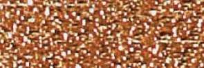 MADEIRA Metallic Sparkling No.40 200M Amber