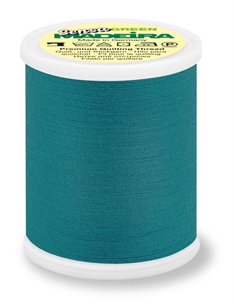 MADEIRA Sensa Green 1000m 100 % Lyocell