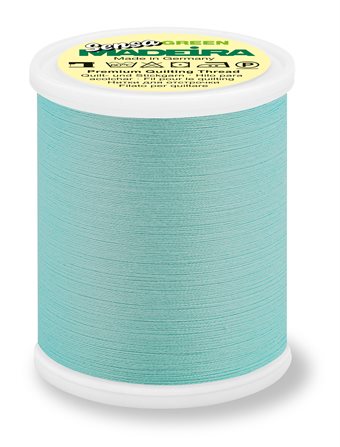 MADEIRA Sensa Green 1000m 100 % Lyocell
