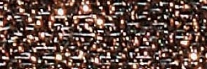 MADEIRA Metallic Sparkling No.40 200M Copper