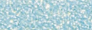 MADEIRA Metallic Sparkling No.40 200M Blue crystal