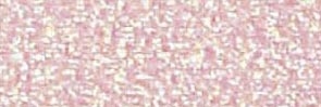 MADEIRA Metallic Sparkling No.40 200M Rose quartz