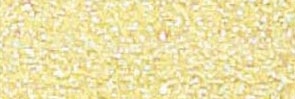 MADEIRA Metallic Sparkling No.40 200M Lemon quartz