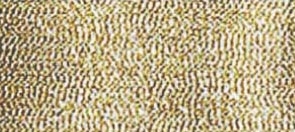 MADEIRA Metallic Smooth Gold nugget
