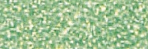 MADEIRA Metallic Sparkling No.40 200M Lime