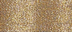 MADEIRA Metallic Smooth Fine gold