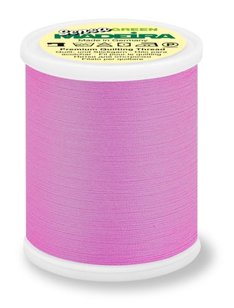 MADEIRA Sensa Green 1000m 100 % Lyocell