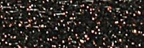 MADEIRA Metallic Sparkling No.40 200M Bronze