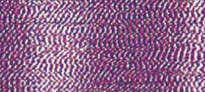 MADEIRA Metallic Smooth Amethyst