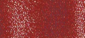 MADEIRA Metallic Smooth Ruby