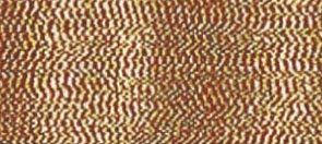 MADEIRA Metallic Smooth Rose gold
