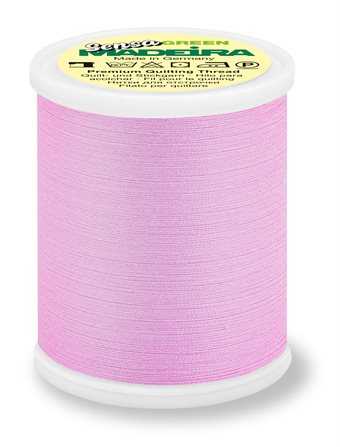 MADEIRA Sensa Green 1000m 100 % Lyocell