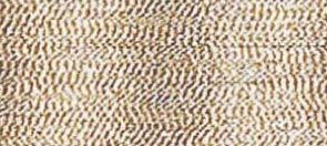 MADEIRA Metallic Smooth Gold dust