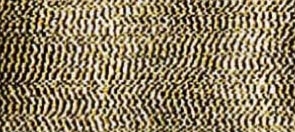 MADEIRA Metallic Smooth Antique gold