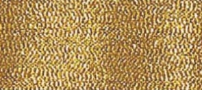 MADEIRA Metallic Smooth Sultan Gold