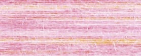 MADEIRA Lana No. 12 Ullgarn for broderi / Wool embroideyr thread 200M Rose garden