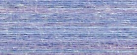 MADEIRA Lana No. 12 Ullgarn for broderi / Wool embroideyr thread 200M Pacific