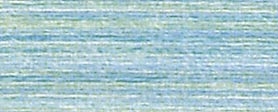 MADEIRA Lana No. 12 Ullgarn for broderi / Wool embroideyr thread 200M Blue Lagoon